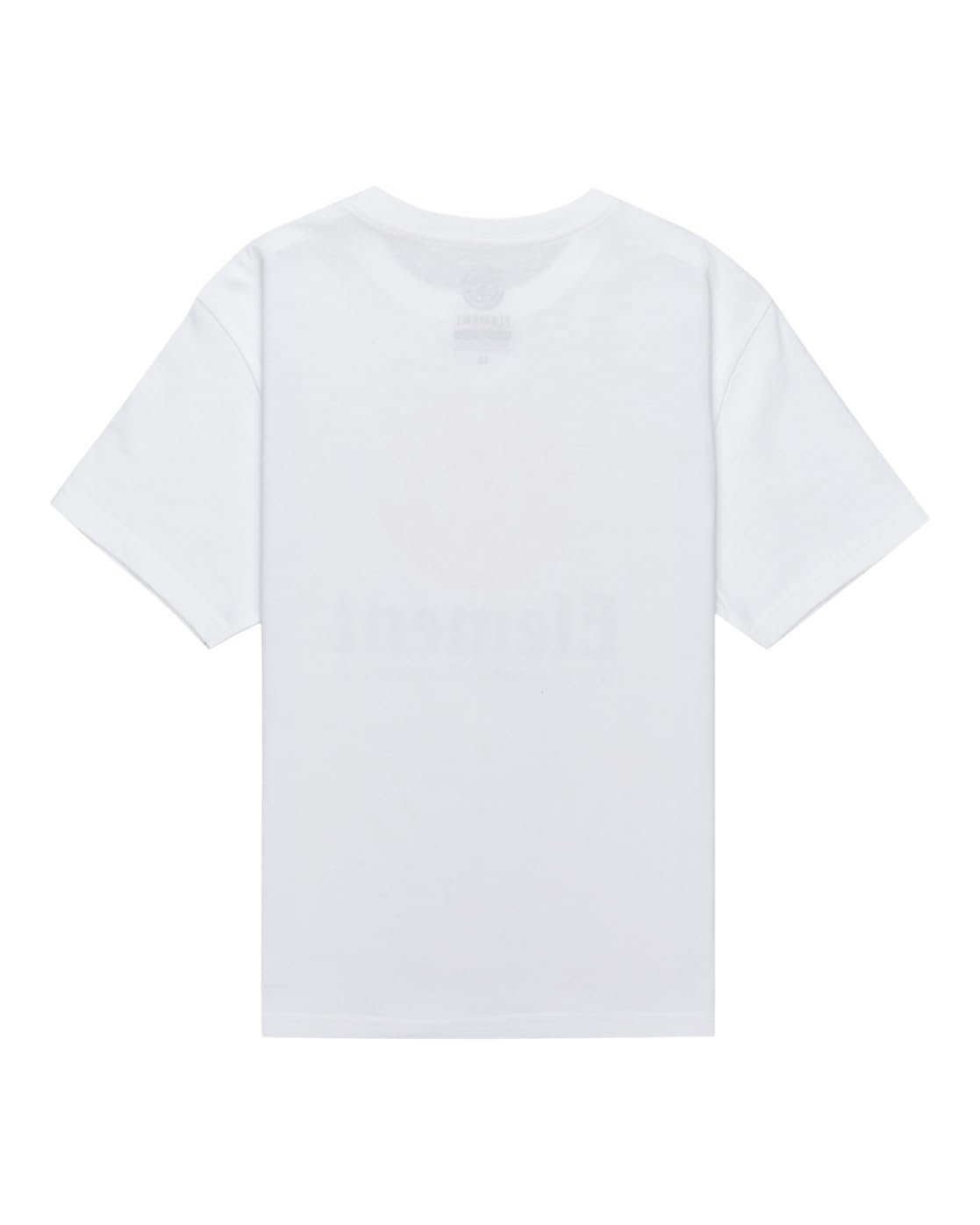 element-vertical-t-shirt-f-r-jungen-8-16-bio-baumwolle image 6