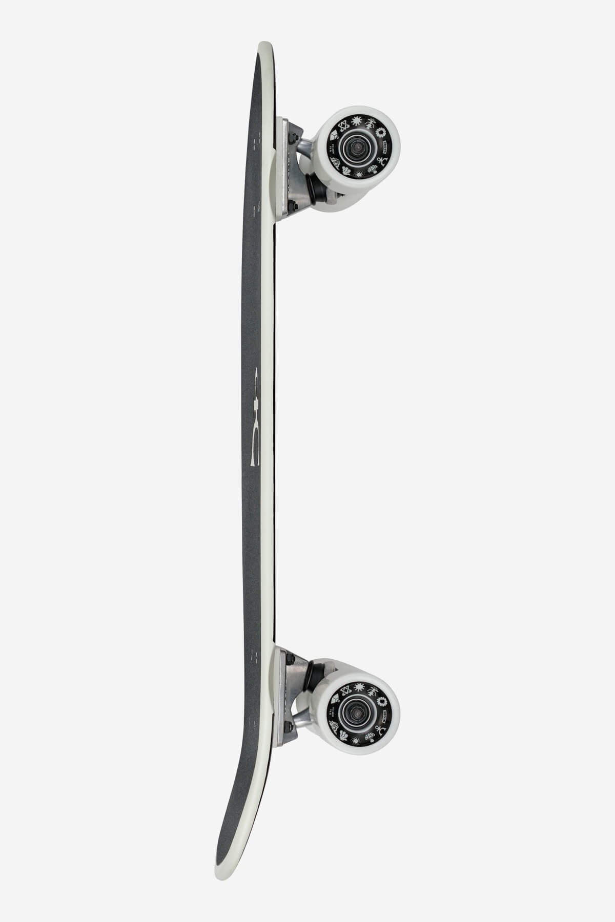 globe-blazer-26-zoll-cruiserboard-ma-at image 3