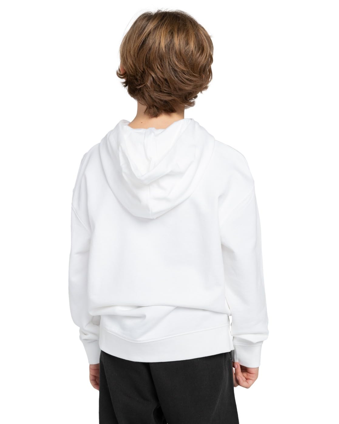 element-stormy-hood-youth-jungen-pullover-1er-pack image 5