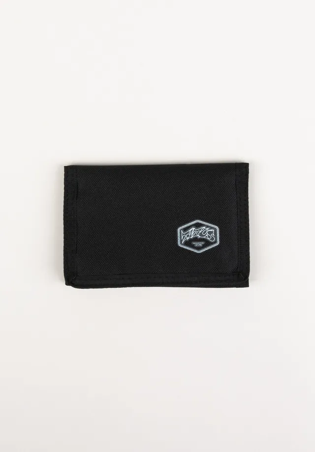 titus-hexagon-wallet-geldb-rse-mit-kette image 1