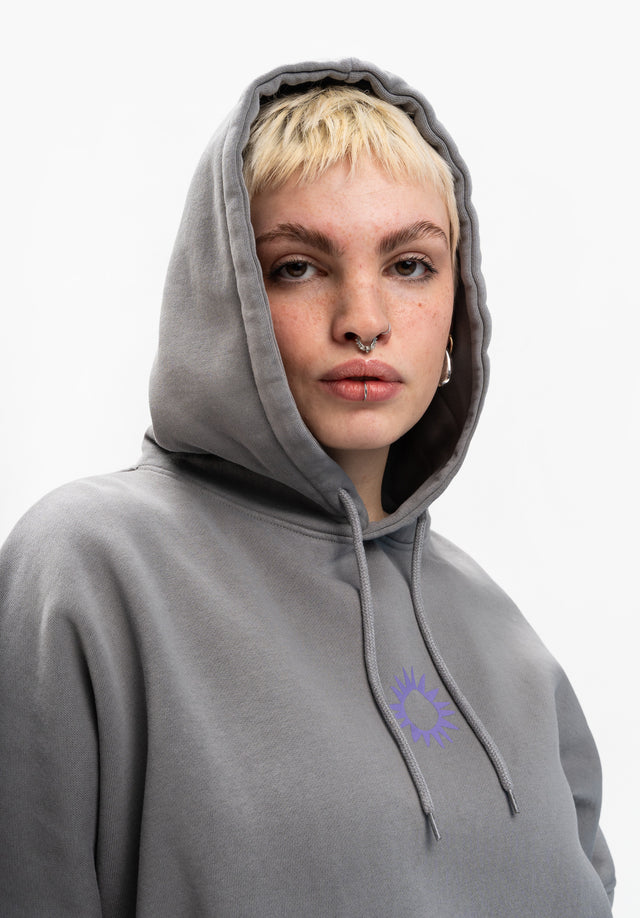 titus-fanny-hoodie-oversized image 3