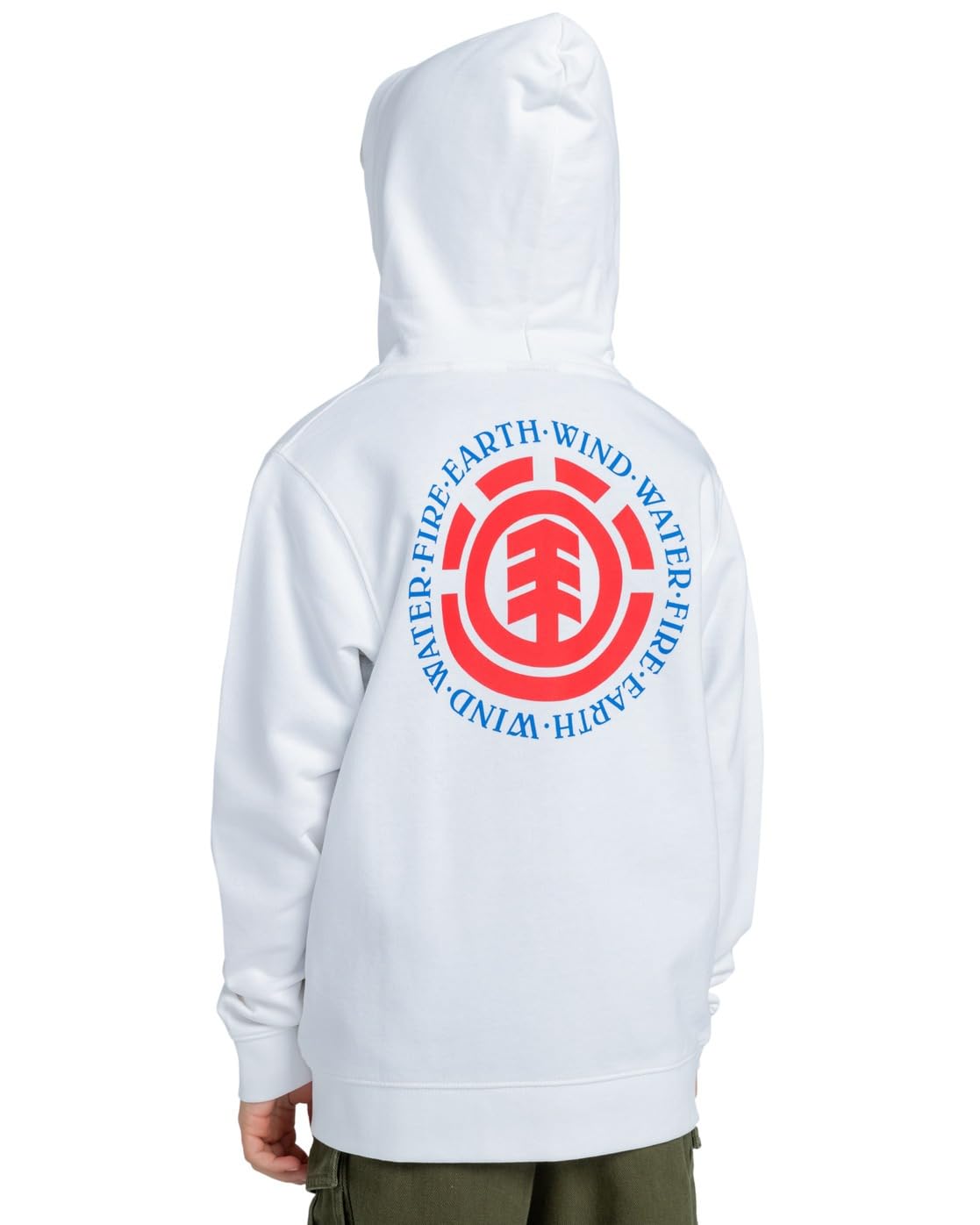 element-seal-jungen-pullover-1er-pack image 5
