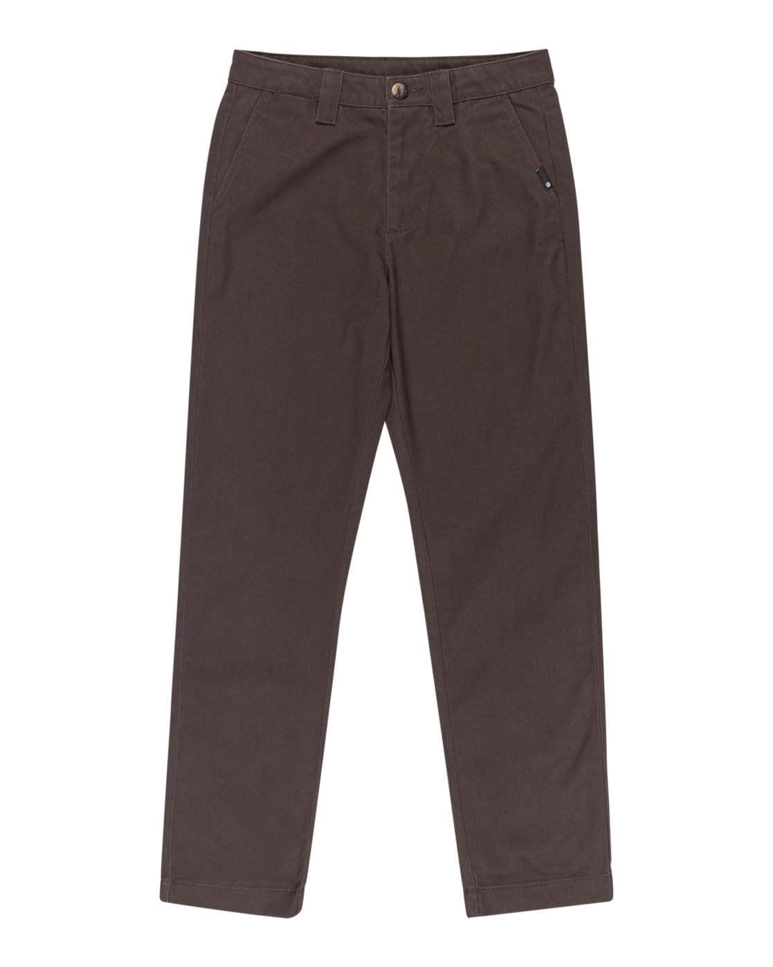 element-relax-work-y-chino-hose-jungen-8-16-elbnp00124 image 1