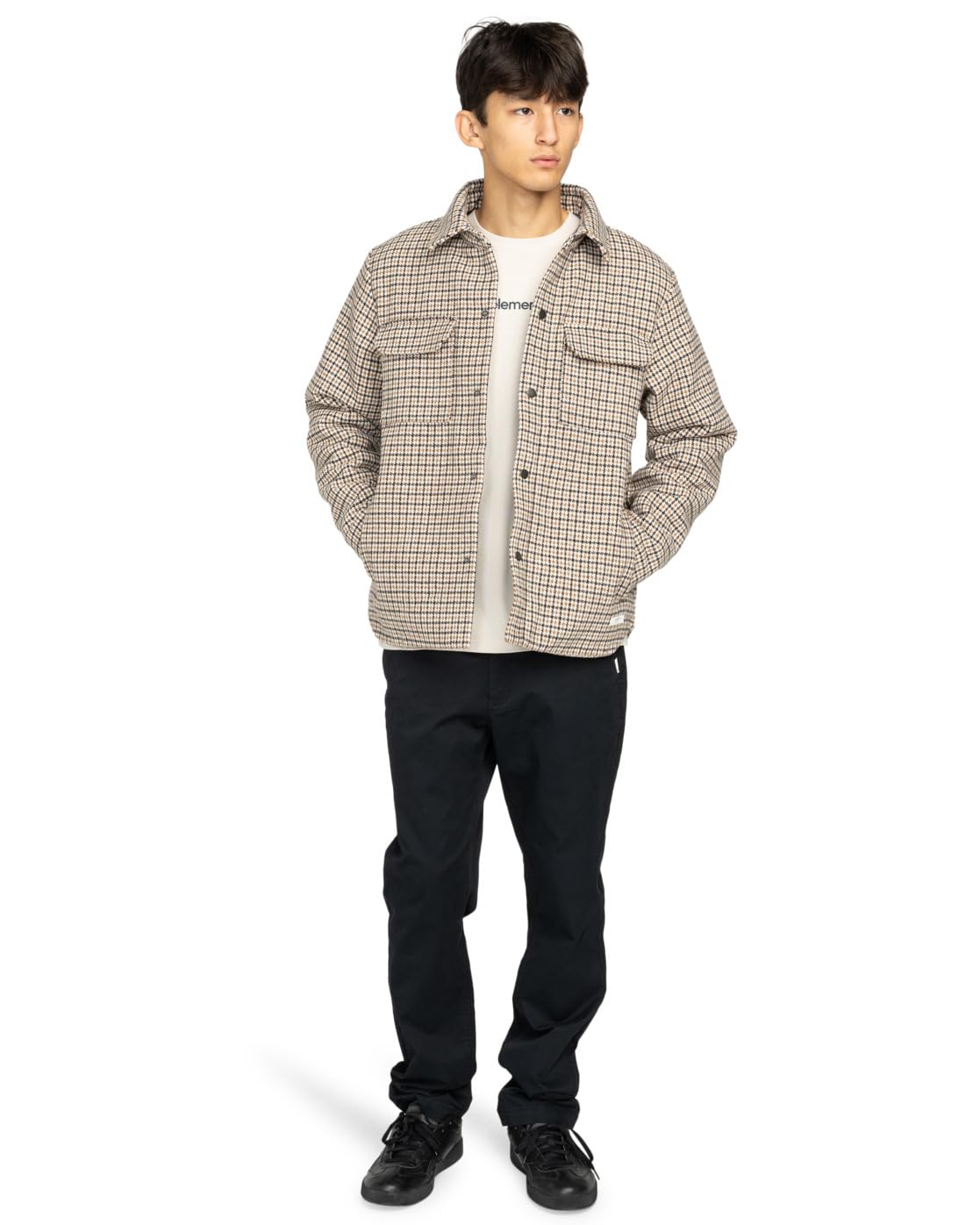 element-elynp00188-chino-pants-herren-regular-fit image 5