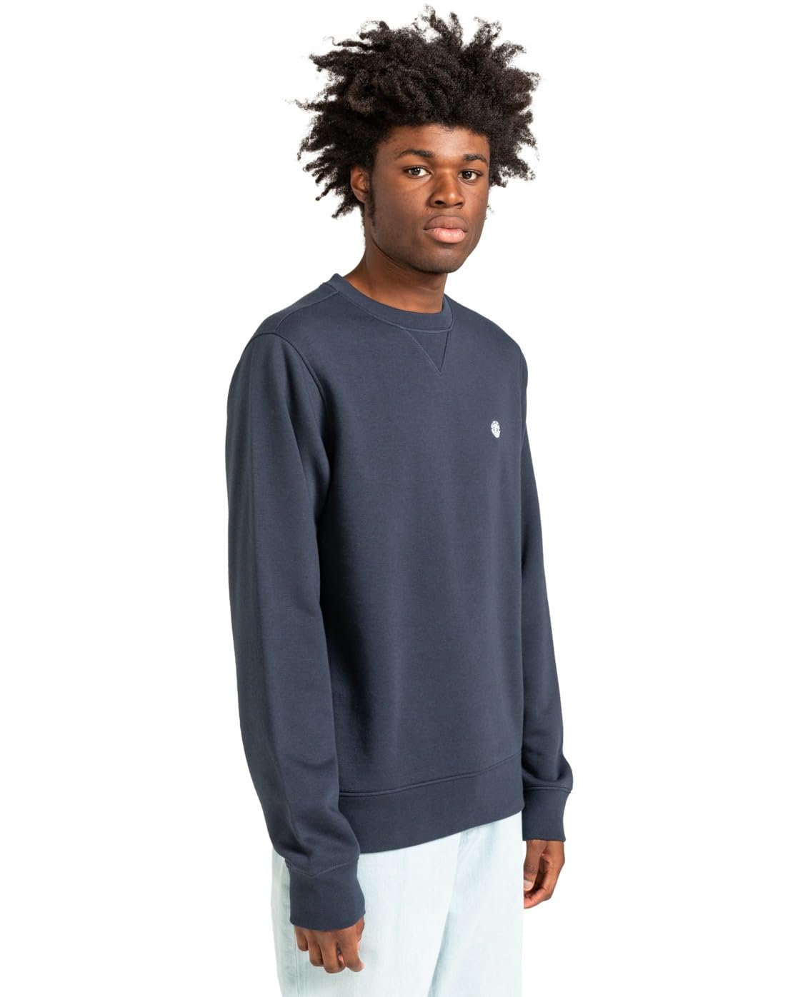 element-cornell-classic-herren-hemd-flanell image 3