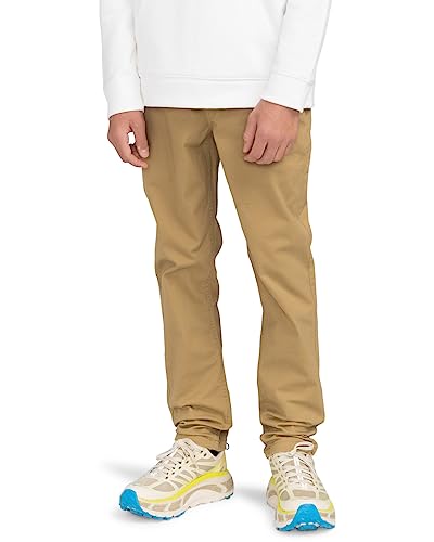 element-howland-classic-chinos-f-r-jungen-8-16-elbnp00103 image 6