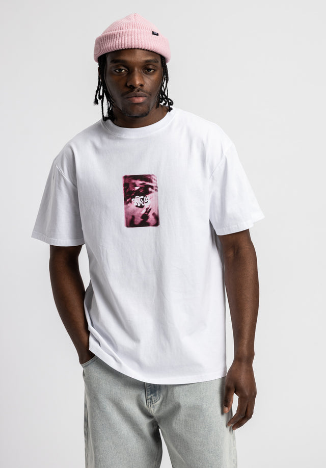 titus-night-push-t-shirt-loose-fit image 2