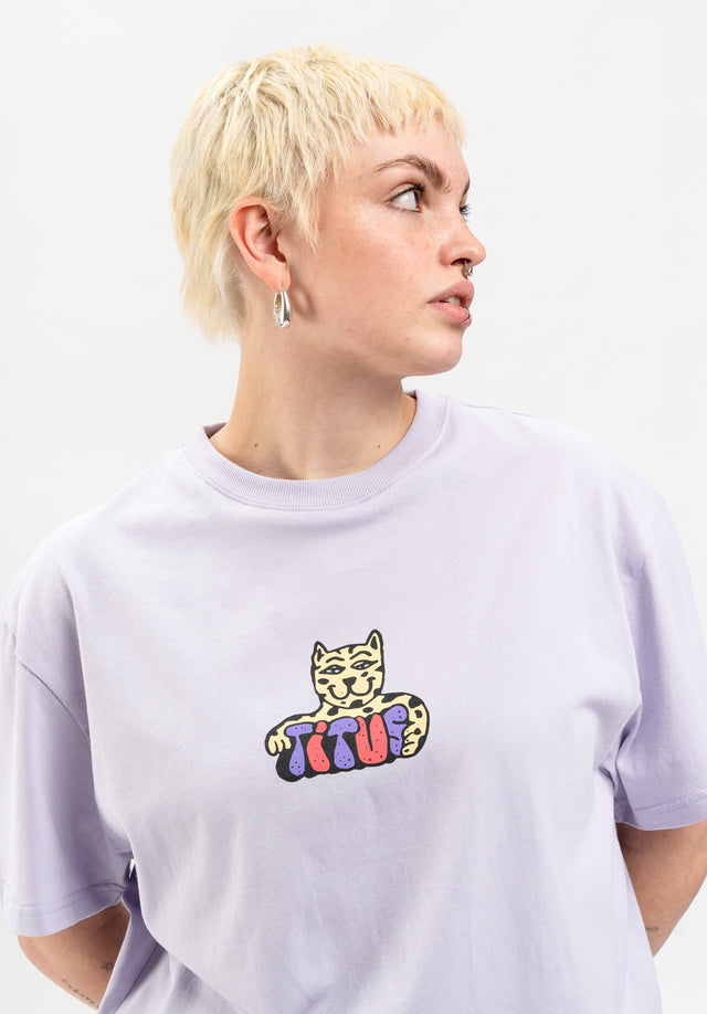 titus-yvaine-t-shirt-loose-fit-katzen-print image 2