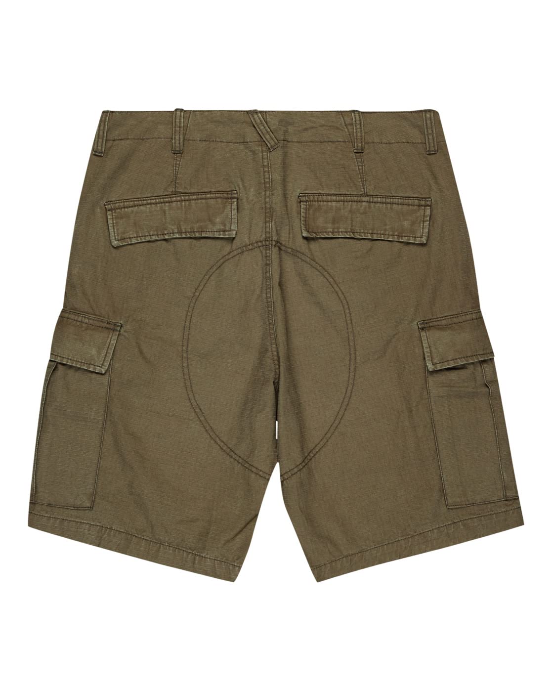 element-legion-cargoshorts-f-r-herren-elyws00103-3 image 3