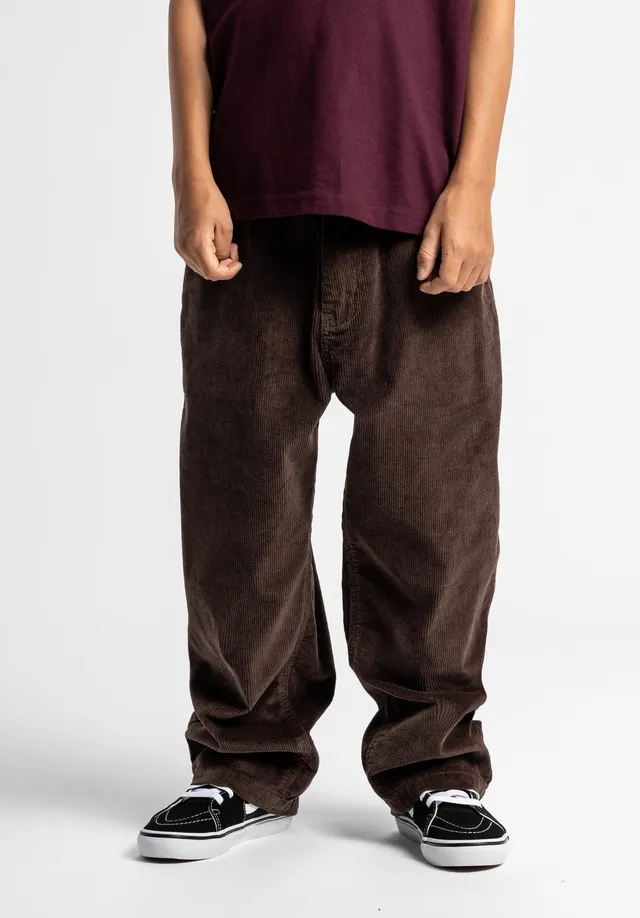 titus-ozzy-kids-baggy-pant-kinder-jeans-loose-fit image 1