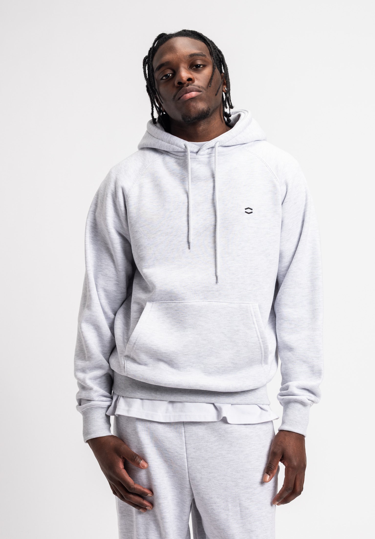 titus-hxgn-heavyweight-hoodie image 1