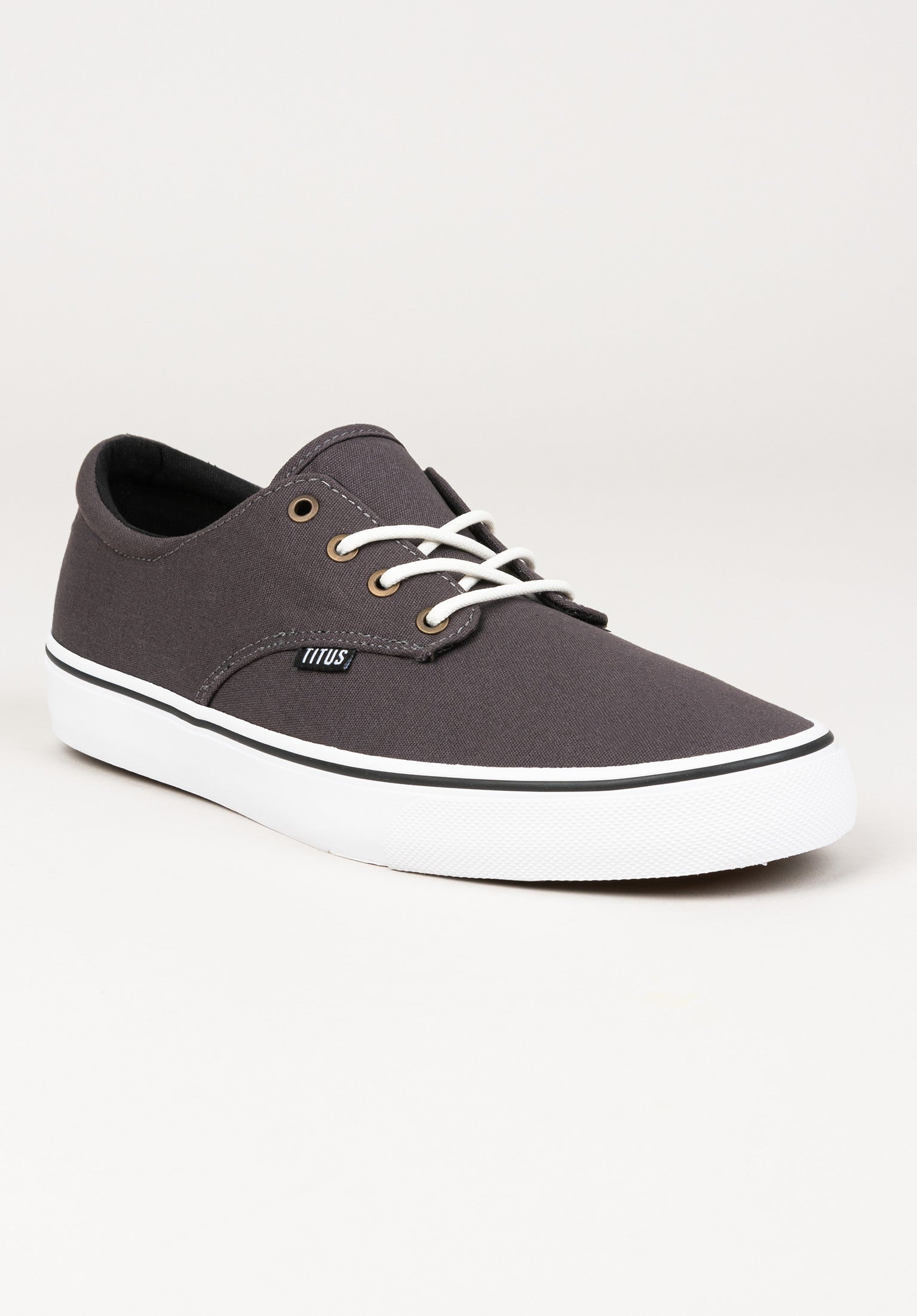 titus-clubman-sneaker-leichter-vulkan-sommerschuh-2 image 1