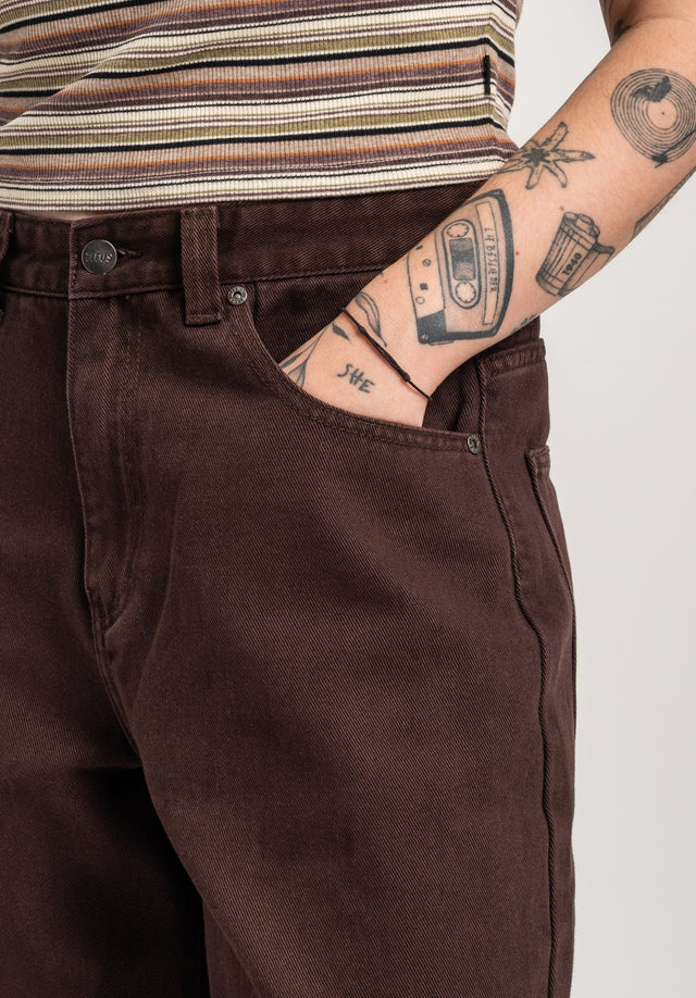 titus-alby-baggy-jeans-loose-fit-2 image 6