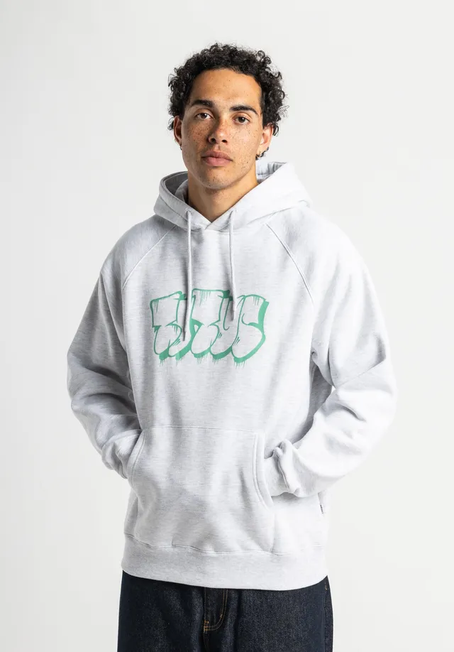 titus-tag-hoodie-regular-fit image 1