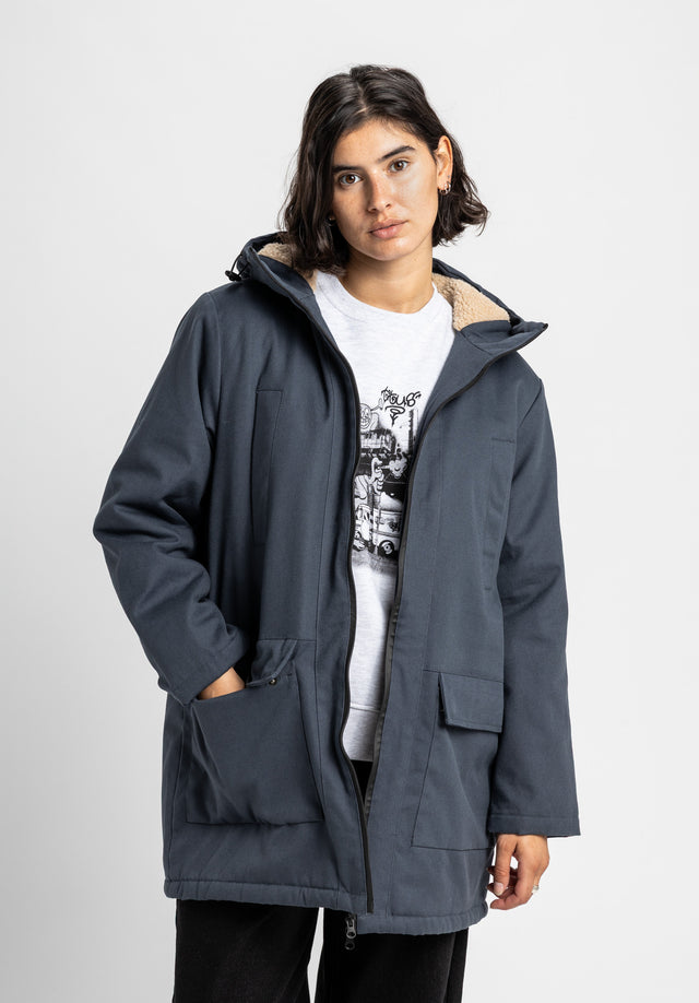 titus-baton-winterparka-mit-teddyfutter image 3