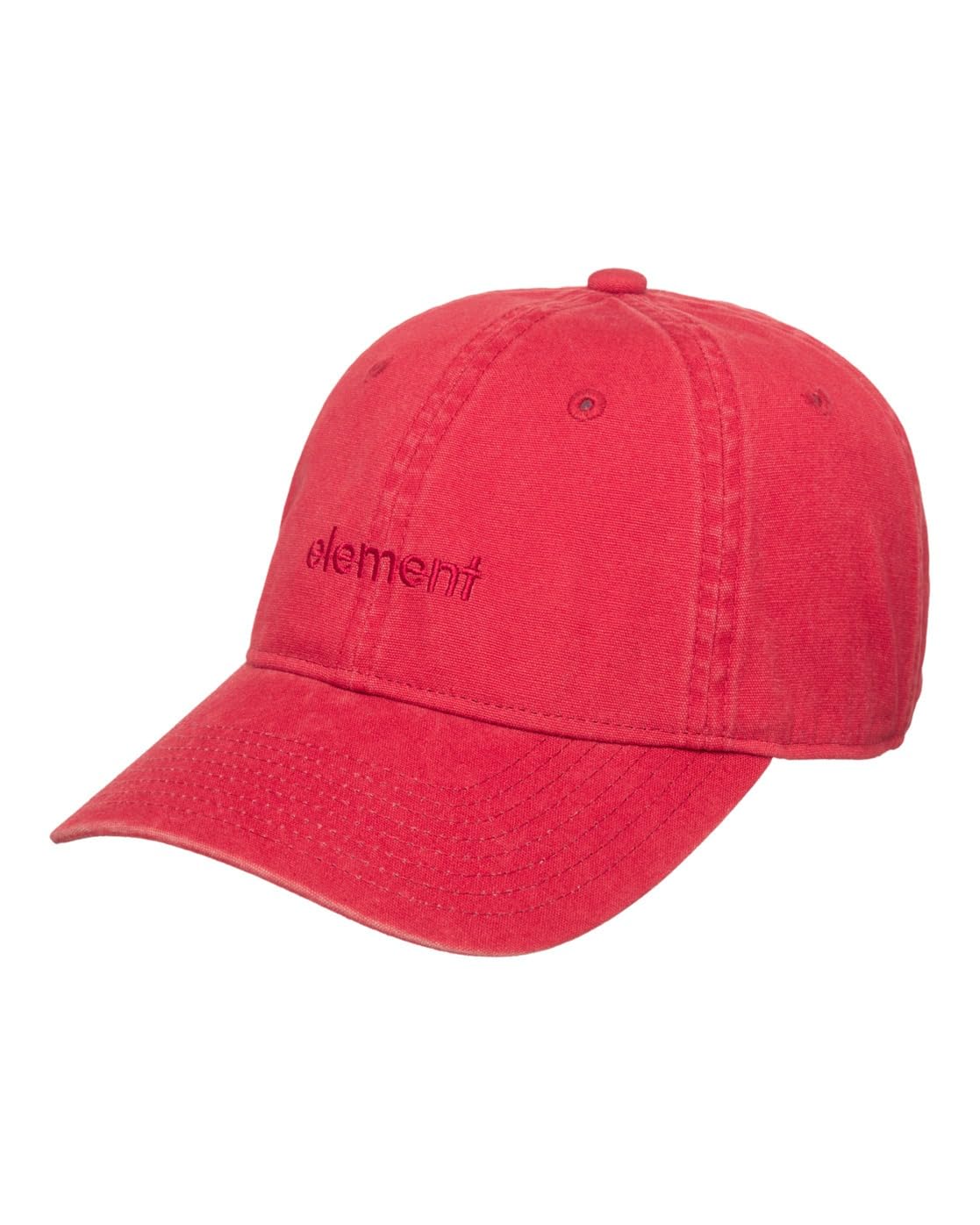 element-elyha00189-dad-cap-unisex image 5