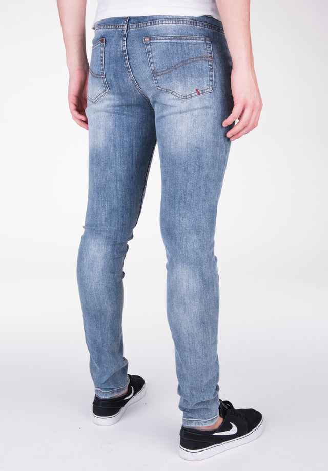 titus-skinny-fit-jeans-herren-blue-vintage image 2