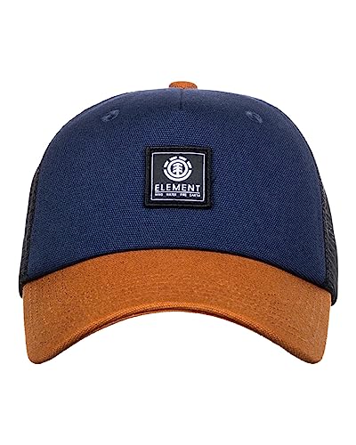 element-icon-mesh-truckerkappe-f-r-m-nner image 6