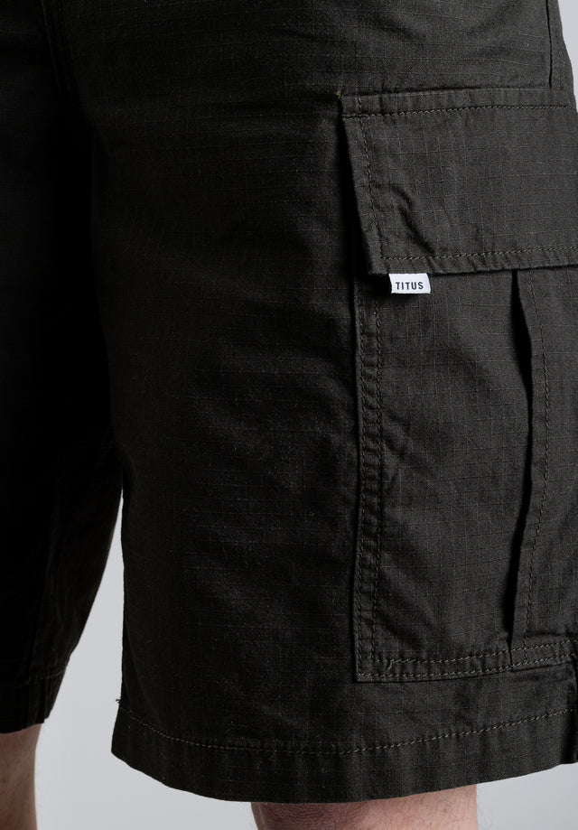titus-cargo-classic-shorts-ripstop-2 image 4