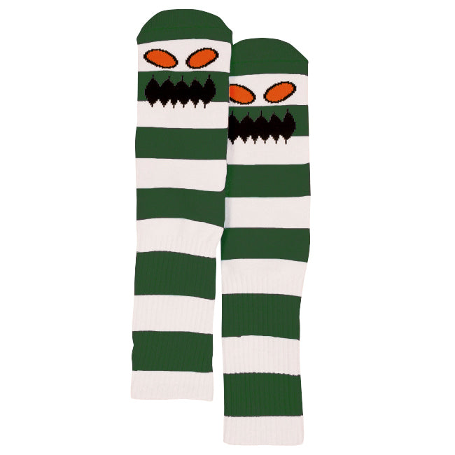 toy-machine-monster-big-stripe-socken image 6