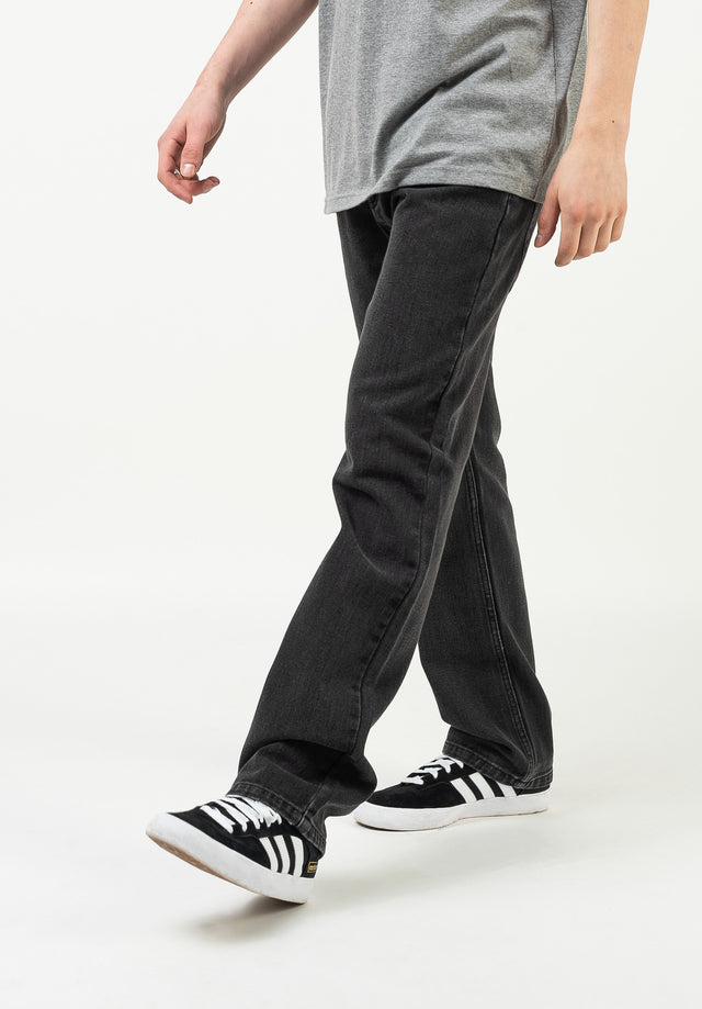titus-regular-jeans-terra-classic-5-pocket image 4