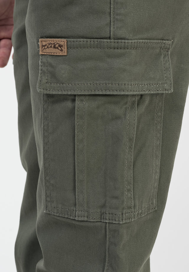 titus-hybrid-kids-hybrid-hose-regular-fit-2 image 5