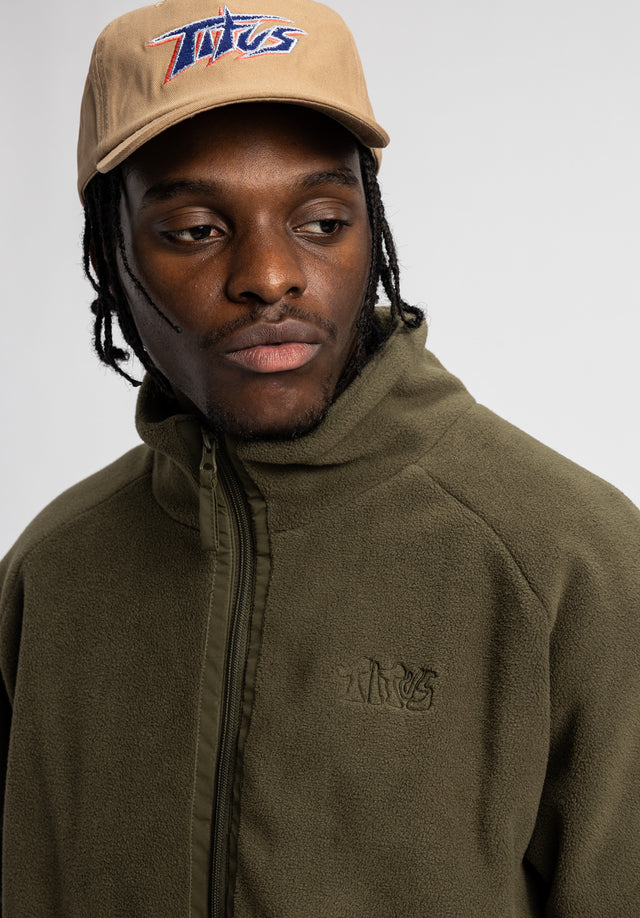 titus-torin-bergangsjacke-darkolive-herren image 5
