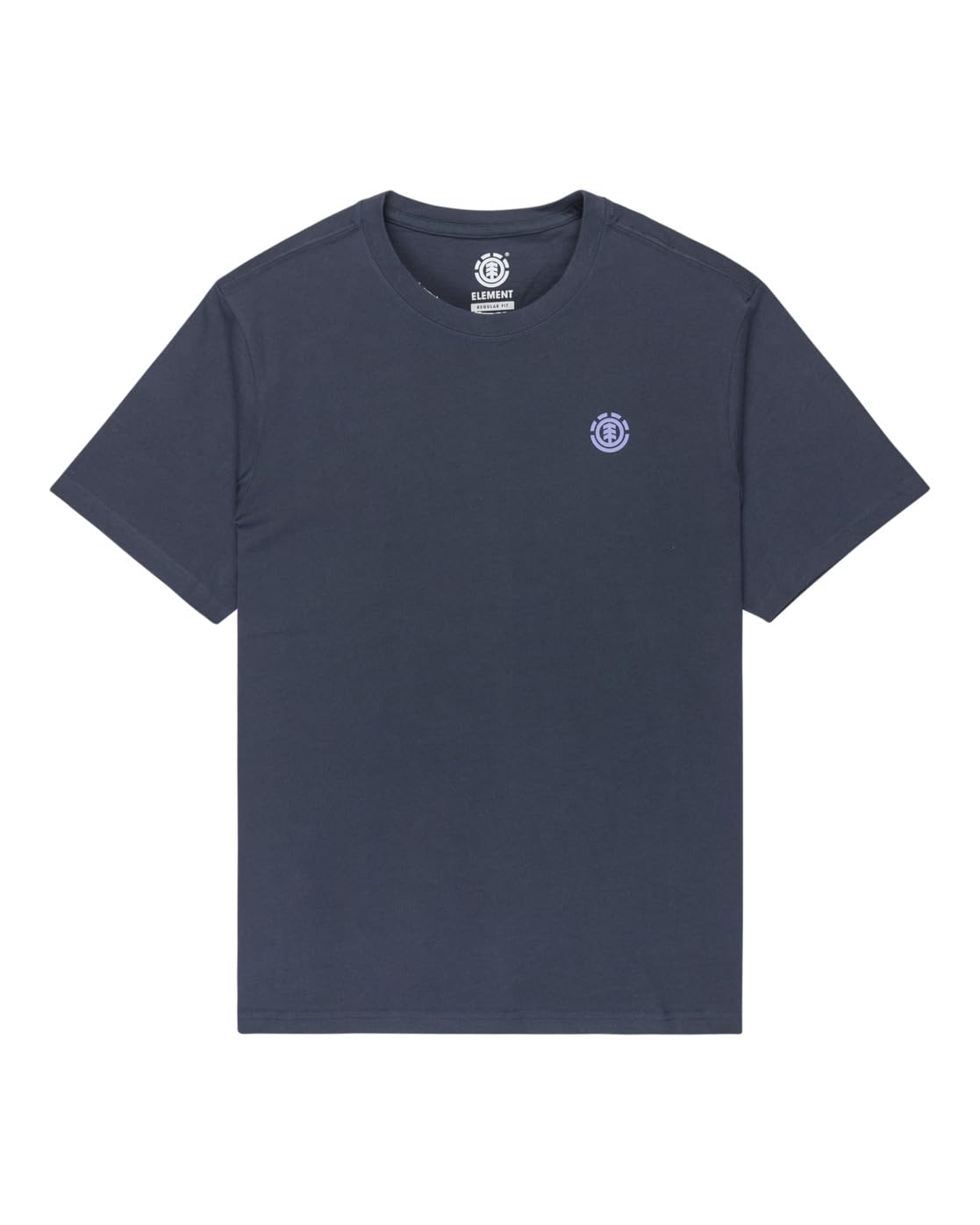 element-3-horizons-elyzt00501-t-shirt-herren image 8