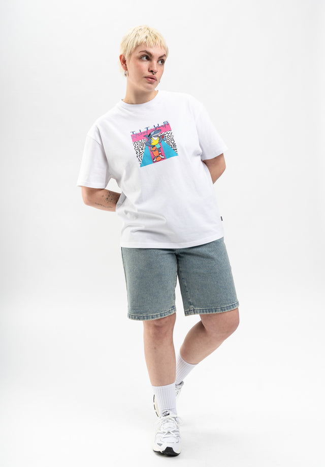 titus-sharkyjoey-t-shirt image 3