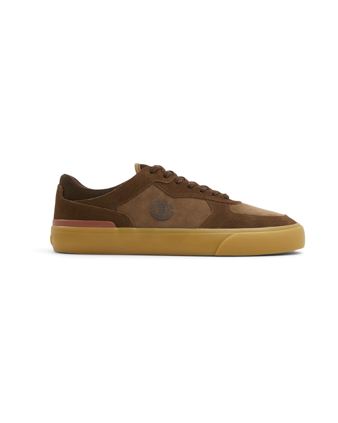 element-heatley-2-0-herren-sneaker image 8