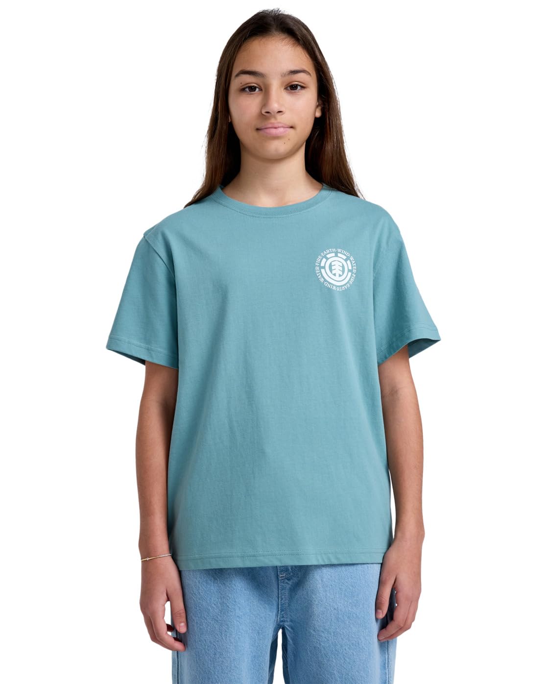 element-t-shirt-jungen-8-16-elbzt00225 image 8