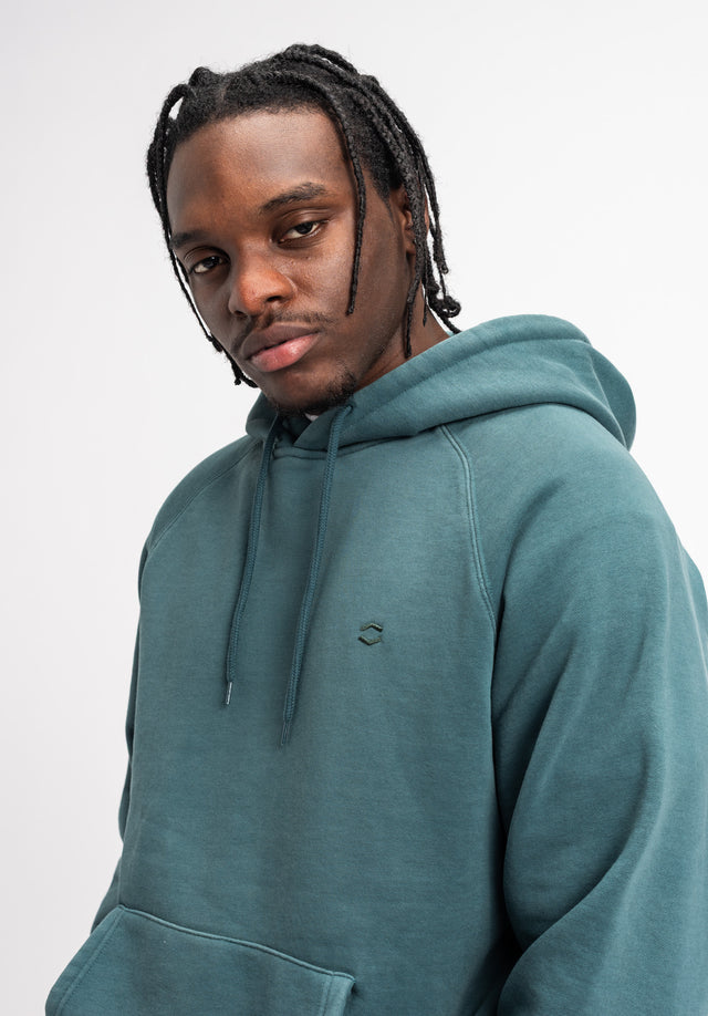 titus-hxgn-hoodie-heavyweight-420-g-m-regular-fit-2 image 4