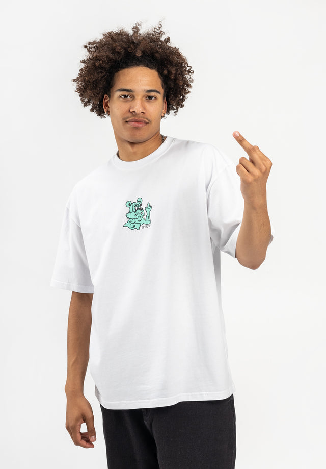 titus-sami-t-shirt-loose-fit image 2