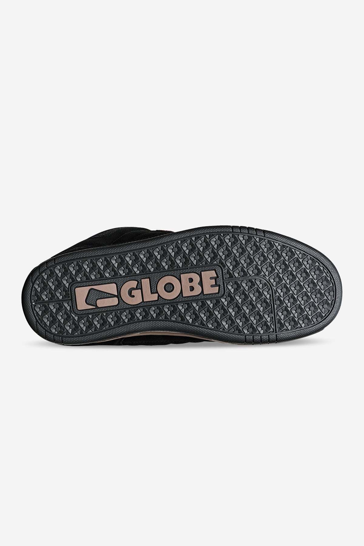 globe-tilt-prime-schuhe-black-gum image 5