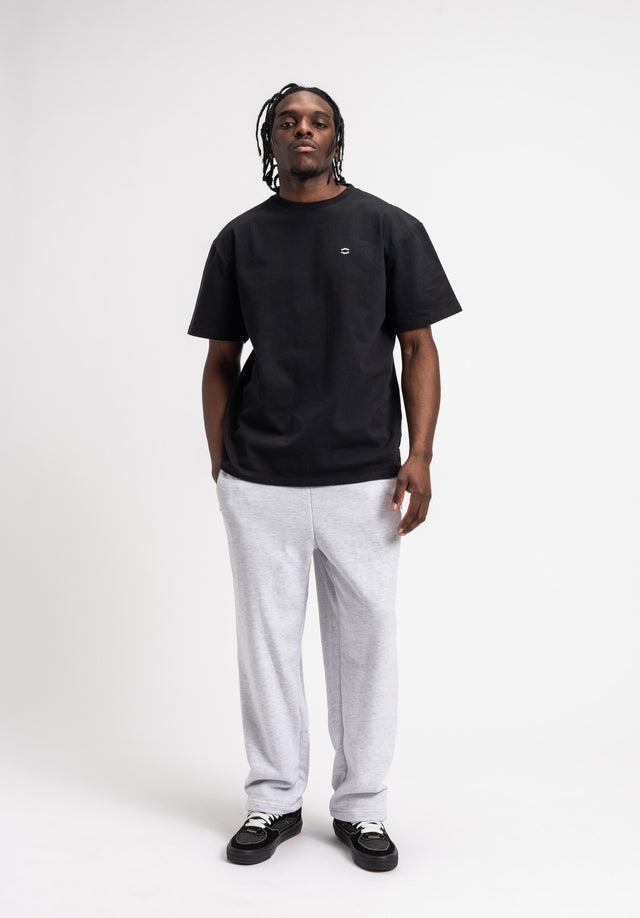 titus-hxgn-jogger image 7