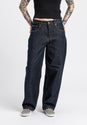 titus-alby-baggy-baggy-jeans-loose-fit-2 image 6