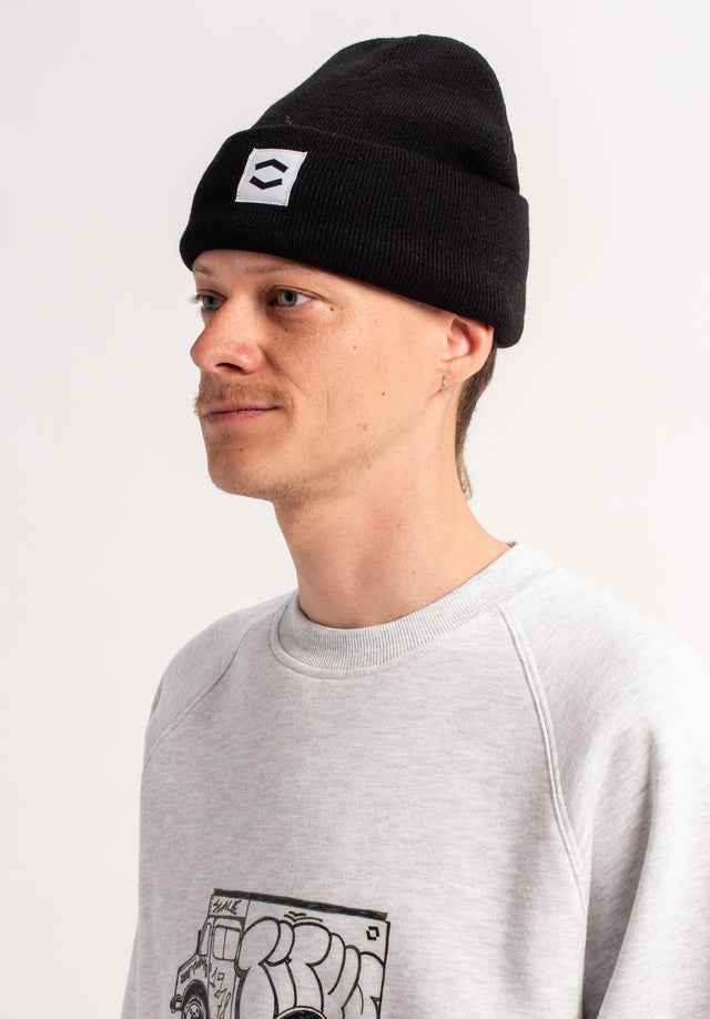 titus-hxgn-beanie-strickm-tze-2 image 4