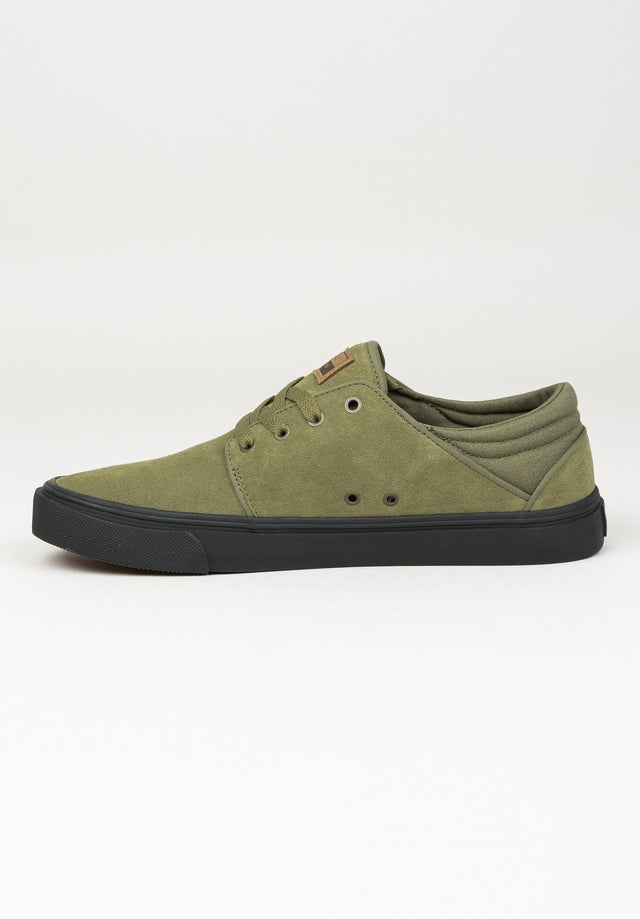titus-hudson-skateschuh-classic image 5
