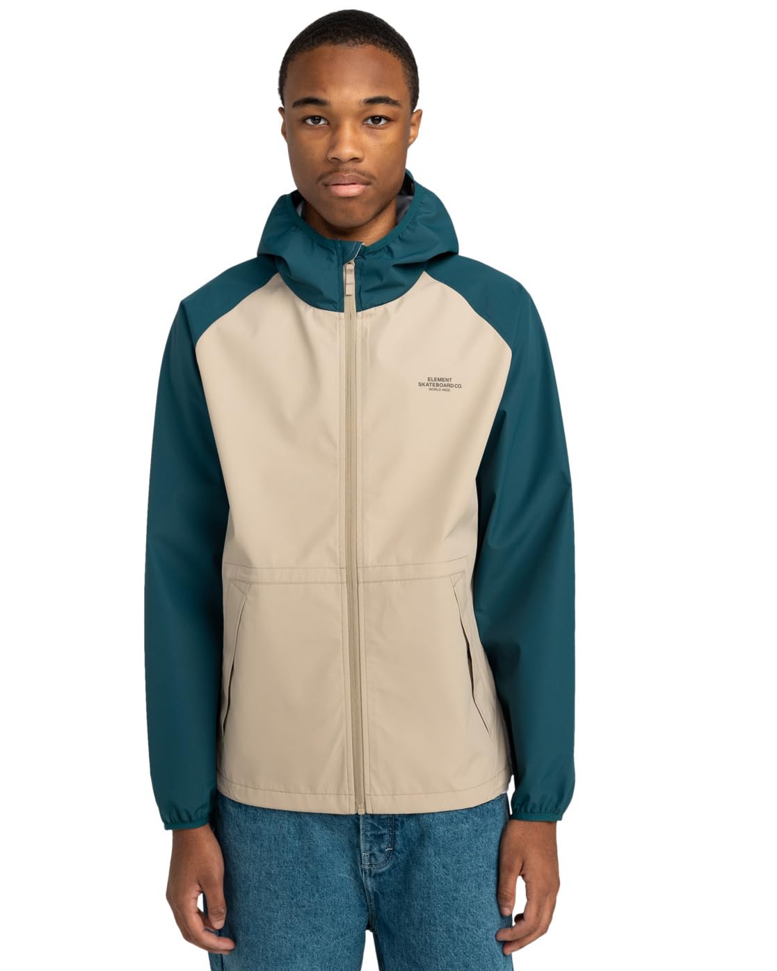 element-outer-layer-elyjk00250-herrenjacke image 5