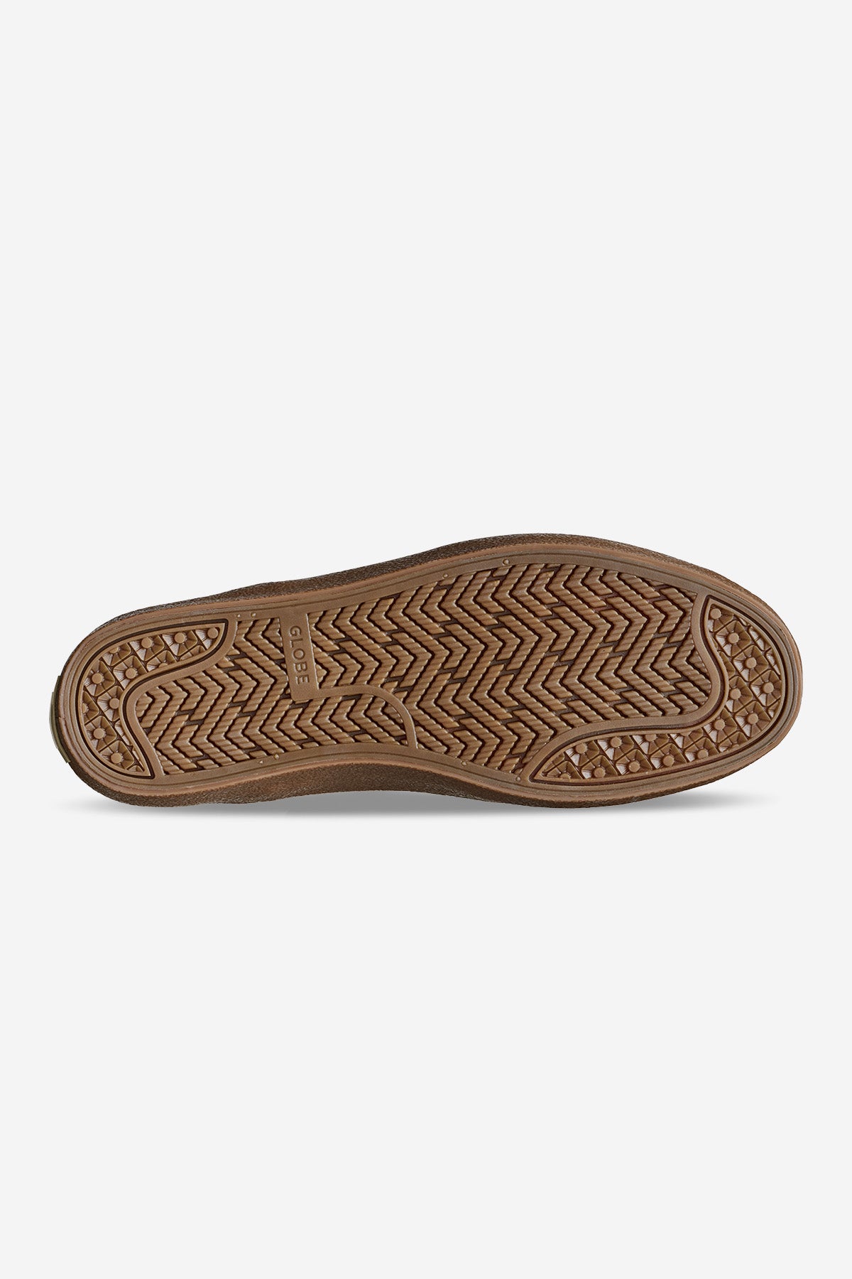 globe-dover-ii-schuhe-safari-crepe image 5