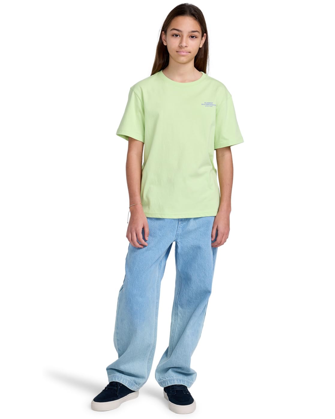 element-elbzt00226-print-t-shirt-f-r-jungen-8-16 image 5