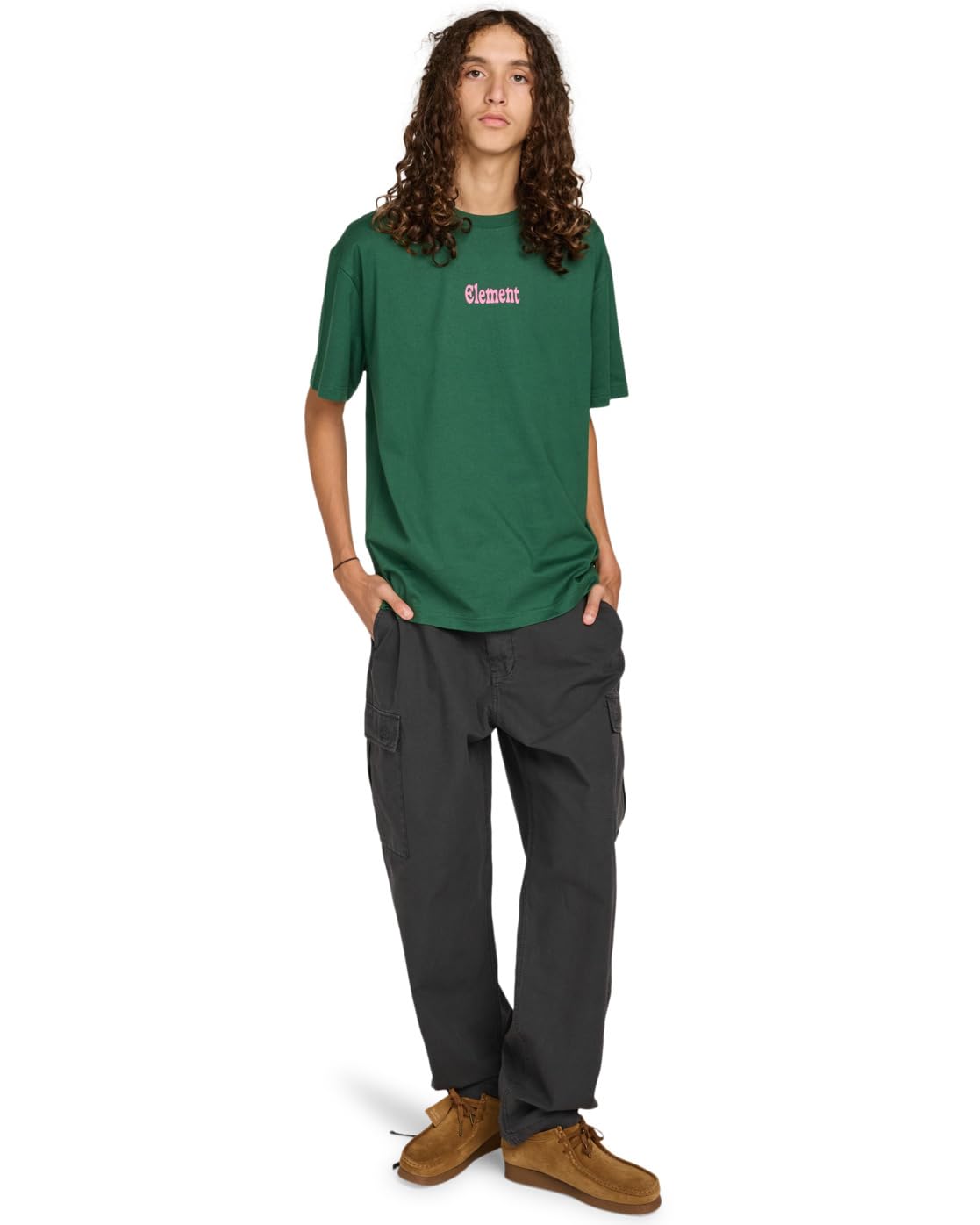 element-elynp00203-hose-pants-f-r-herren image 5