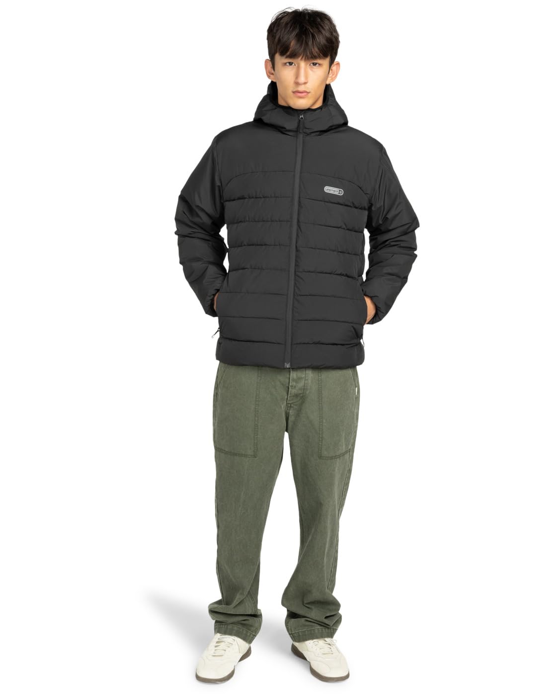 element-outer-layer-elyjk00289-herren image 6