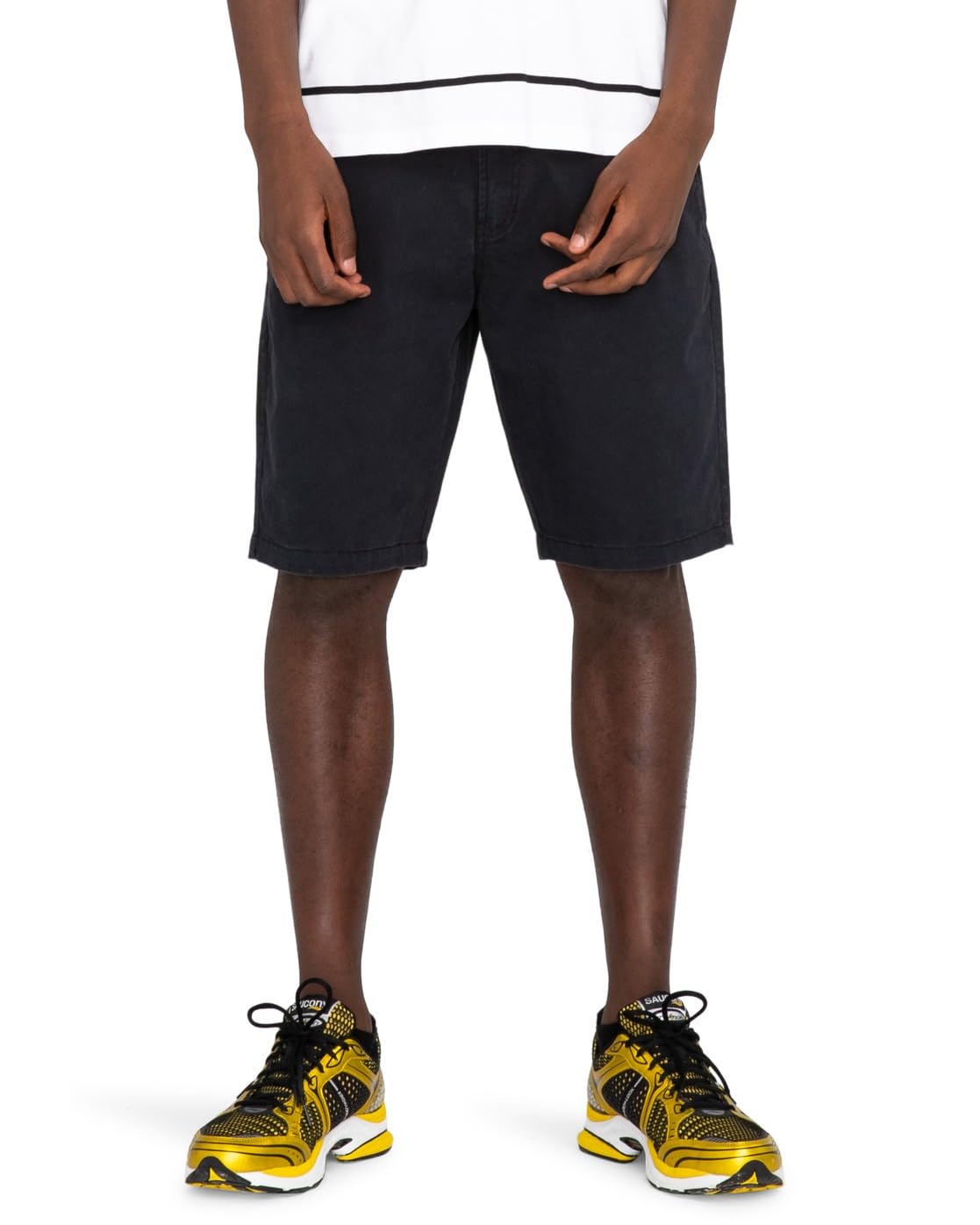 element-howland-classic-chino-shorts-f-r-m-nner-elyws00104 image 2