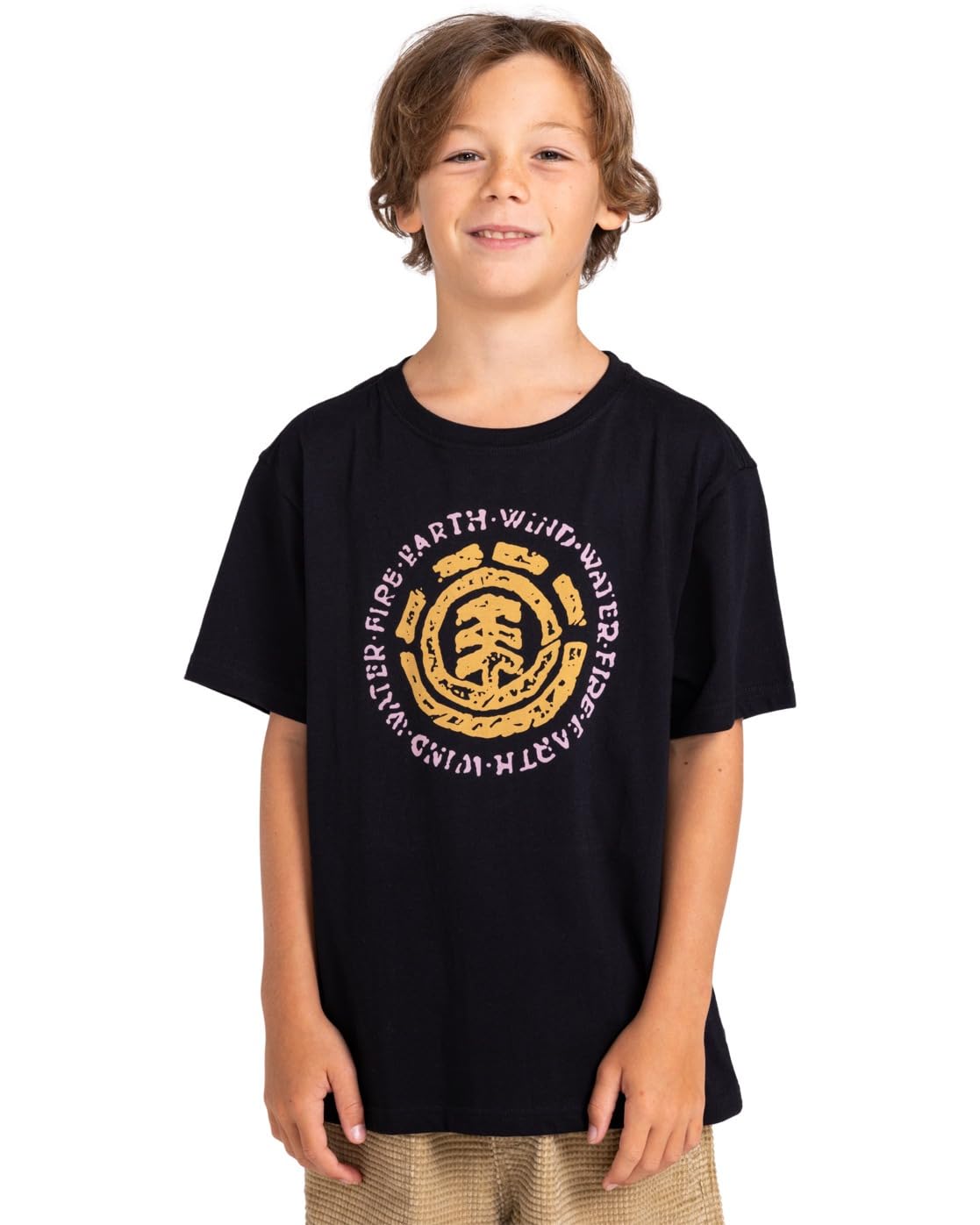 element-summer-seal-ss-t-shirt-f-r-jungen image 7