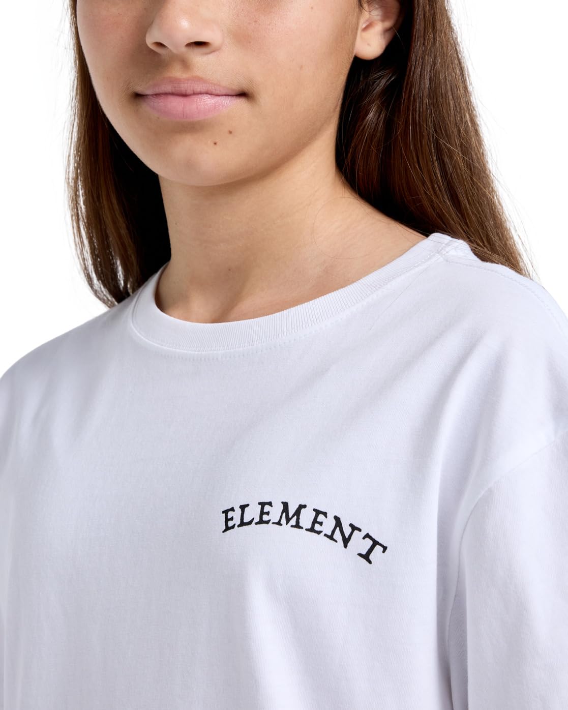 element-elbzt00237-t-shirt-f-r-jungen-8-16 image 4