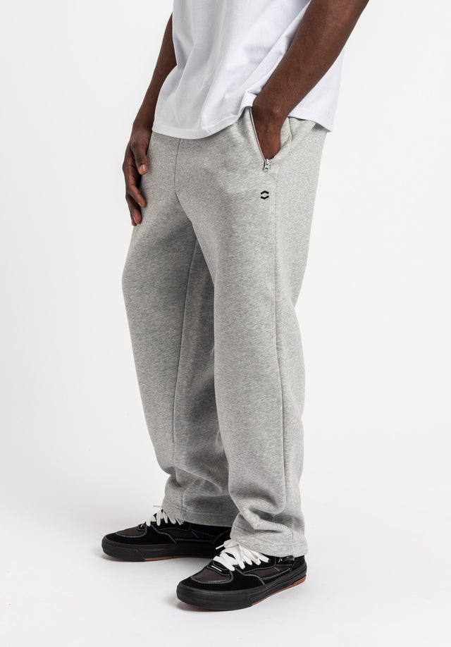 titus-hxgn-jogger-heavyweight-sweatpants-420-g-m image 2