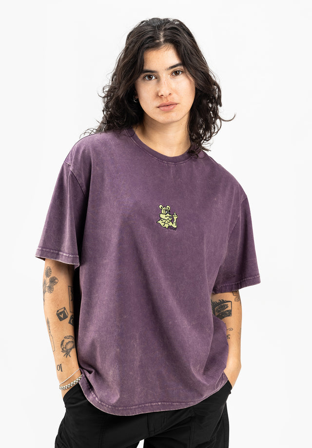 titus-maris-tee-acid-wash-stickerei image 2