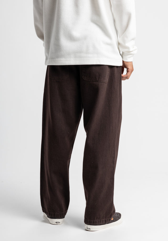 titus-boogy-loose-fit-skate-jeans-5 image 4