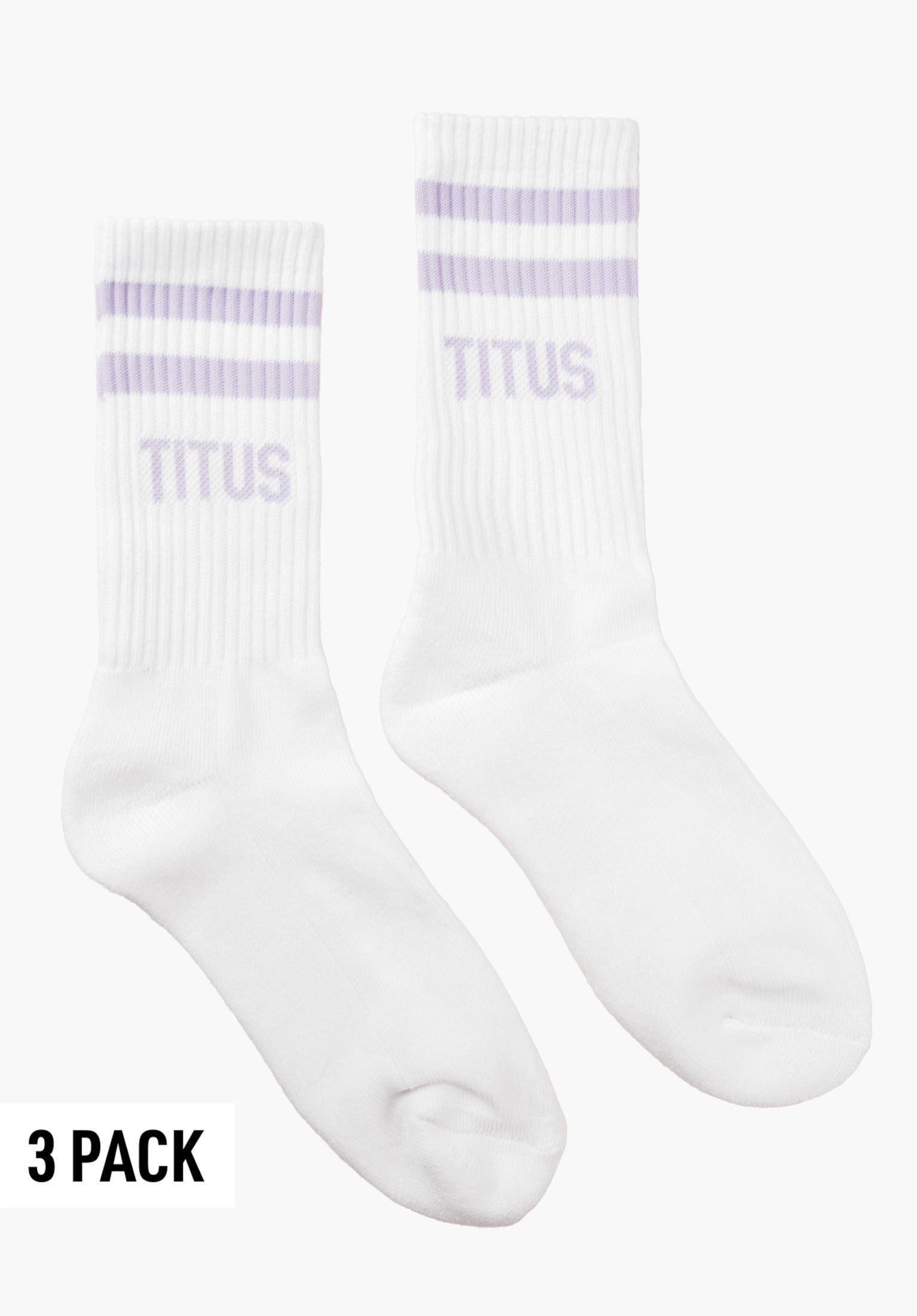 titus-socks-3-pack-crew-socken-3er-pack-4 image 1